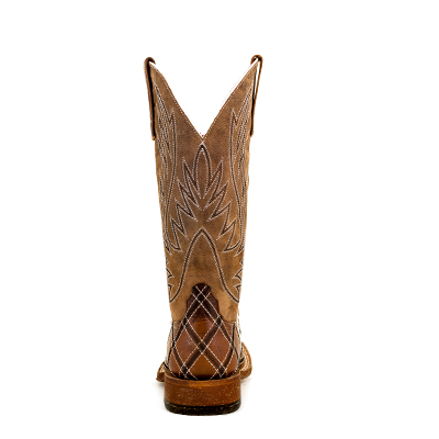 M9082 - “Sabotage”