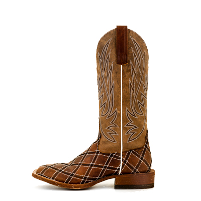 M9082 - “Sabotage”