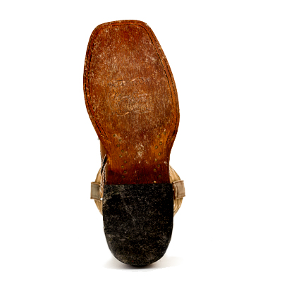 M9082 - “Sabotage”