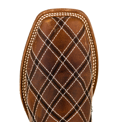 M9082 - “Sabotage”