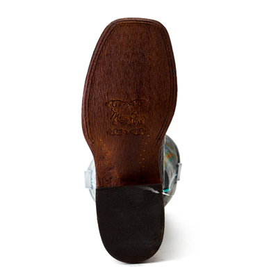 M9141 - “Bite in Shining Armor”