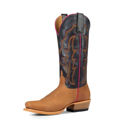 M9529 - “Yippee Ki Heyyy”