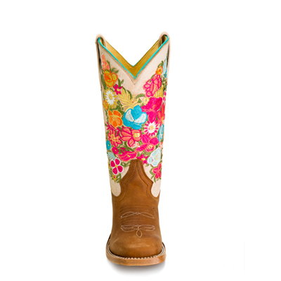M9155 - “Ring around the Rosita”